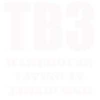 TB3
